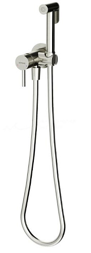 Sancos Etna SC9033BN Гигиенический душ Sancos Etna SC9033BN Гигиенический душ