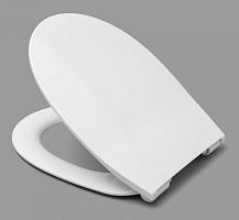Roca Victoria Nord ZRU9302919 (exp) Сиденье для унитаза
