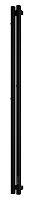 Indigo Style 3 PRO LSPRE90-13WMRt Полотенцесушитель электрический