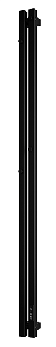 Indigo Style 3 PRO LSPRE90-13WMRt Полотенцесушитель электрический