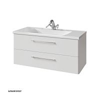 Caprigo ACCORD 2221-SF027 Тумба под раковину