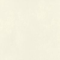 IMOLA CERAMICA MYCRO Mycro120Wxl Неглазурованный керамогранит