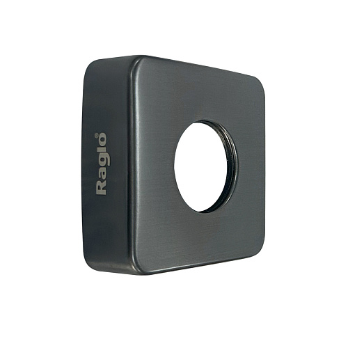 RAGLO R599 R599.07.09 Отражатель