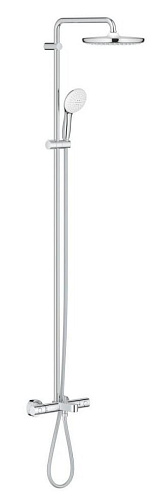 Grohe 26672001 Душевая система Grohe 26672001 Душевая система