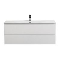 BelBagno Kraft KRAFT-1200-2C-SO-BO Тумба под раковину подвесная