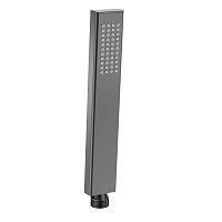 AQUAme  AQM8512GM Ручной душ