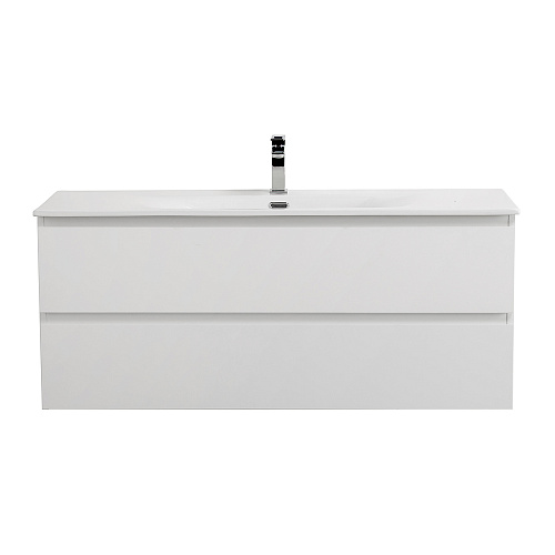 BelBagno Kraft KRAFT-1200-2C-SO-BO Тумба под раковину подвесная купить в интернет-магазине Сквирел BelBagno Kraft KRAFT-1200-2C-SO-BO Тумба под раковину подвесная купить в интернет-магазине Сквирел