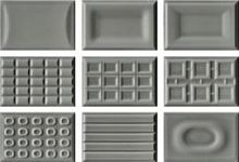 IMOLA CERAMICA CentoPerCento CacaoSf Керамическая плитка купить недорого в интернет-магазине Сквирел