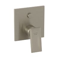 Kludi DECUS 54759N575 Смеситель для ванны/душа