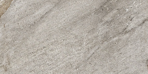 Керамогранит Imola Brixstone Brxt36ghrm 60x30 снято с производства