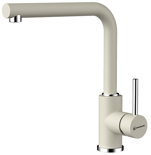 Omoikiri 4994313 Смеситель для кухни Omoikiri 4994313 Смеситель для кухни