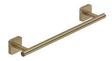 Kludi VELA S 25962N0 Держатель для полотенец купить  в интернет-магазине Сквирел
