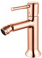 Wonzon & Woghand TOR WW-88016073-RG Смеситель