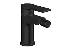 Cersanit BRASKO BLACK 63110 Смеситель для биде