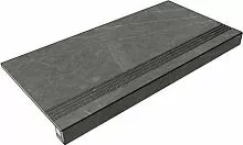 Kerranova Skala GT_K-2203/MR_36_4 Ступень купить в интернет-магазине Сквирел