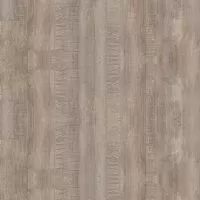 Tarkett PROGRESSIVE HOUSE JASON NL Кварцвиниловая замковая плитка в Сквирел