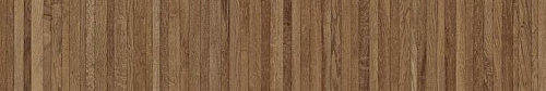 IMOLA CERAMICA CREW HONEY CrHo12012Norm Глазурованный керамогранит купить в интернет-магазине Сквирел