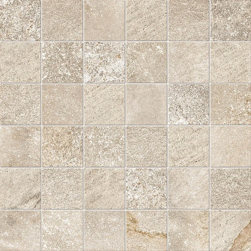 Мозаика Imola Ceramica Brixstone MK.BRXT 30B 30x30 (Mk.BRXT30B) снято с производства Мозаика Imola Ceramica Brixstone MK.BRXT 30B 30x30 (Mk.BRXT30B) снято с производства