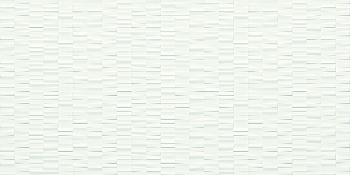 IMOLA CERAMICA FORMA Blend612Zn Неглазурованный керамогранит купить недорого в интернет-магазине Сквирел IMOLA CERAMICA FORMA Blend612Zn Неглазурованный керамогранит купить недорого в интернет-магазине Сквирел