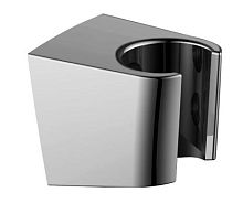 Крепление настенное Lemark LM8082C фиксированное для лейки