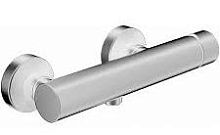 Webert NB870102015 One-B Смеситель для душа, хром