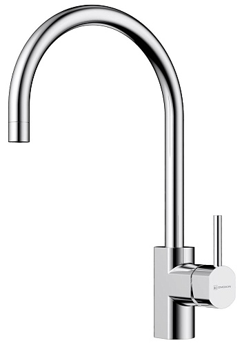 Omoikiri 4994243 Смеситель