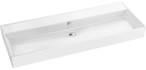 Jacob Delafon VIVIENNE EXBK102-00 Раковина