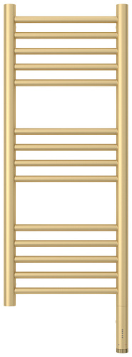 Сунержа БОГЕМА 3.1 022-6005-8030 Полотенцесушитель электрический Сунержа БОГЕМА 3.1 022-6005-8030 Полотенцесушитель электрический