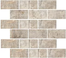 RONDINE MURALES J88320_MuralesBeigeMosaicoRet Мозаика купить в интернет-магазине Сквирел