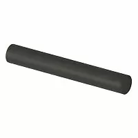 Kludi VELA R 5897239 Держатель запасного рулона купить  в интернет-магазине Сквирел