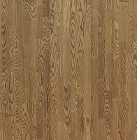 PolarWood CLASSIC Pw Ash Mars Oiled Loc 3S паркетная доска купить недорого в интернет-магазине Сквирел