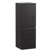 Laufen Pro 4.8311.2.095.423.1 Шкаф-пенал