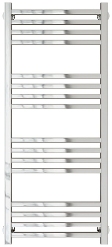 Сунержа Модус PRO 00-0450-1040 Полотенцесушитель водяной Сунержа Модус PRO 00-0450-1040 Полотенцесушитель водяной