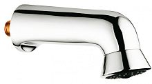 Grohe 28948000 Relexa Спортивный верхний душ, хром