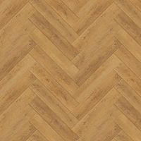 ABERHOF VERDE GD 4401 Tanaro LVT LVT