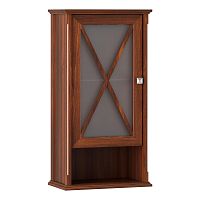 Opadiris Палермо 00-00007335 Шкаф купить  в интернет-магазине Сквирел