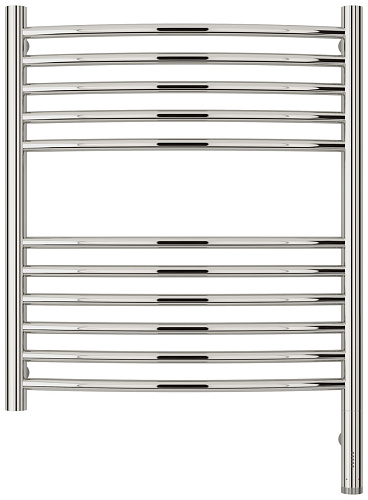 Сунержа БОГЕМА 3.1 00-6003-6050 Полотенцесушитель электрический
