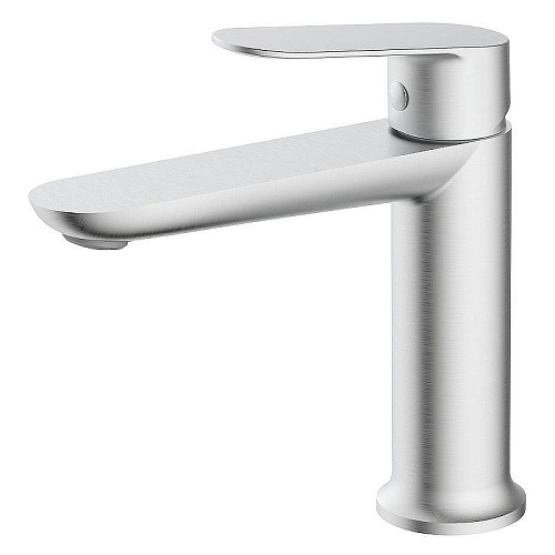 Azario AZ-K1032BN Смеситель Azario AZ-K1032BN Смеситель