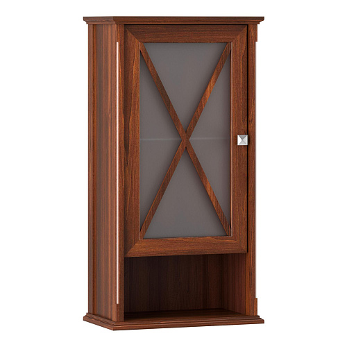 Opadiris Палермо 00-00007335 Шкаф купить  в интернет-магазине Сквирел