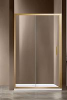 Vincea Garda VDS-1G135CLG Душевая дверь