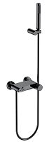 Boheme STICK 123-SGM.3 Смеситель