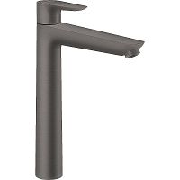 Hansgrohe Talis E 71717340 Смеситель для раковины