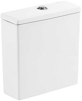 BelBagno BB339T Бачок для унитаза