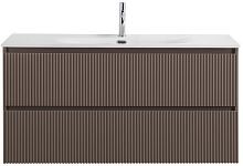 BelBagno Uno UNO-1200-2C-SO-СO Тумба под раковину подвесная