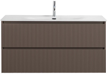 BelBagno Uno UNO-1200-2C-SO-СO Тумба под раковину подвесная