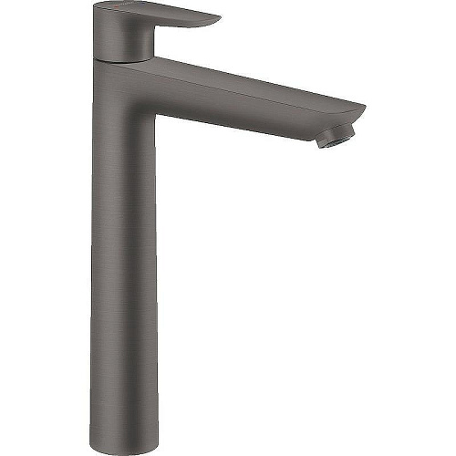 Hansgrohe Talis E 71717340 Смеситель для раковины