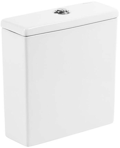 BelBagno BB339T Бачок для унитаза