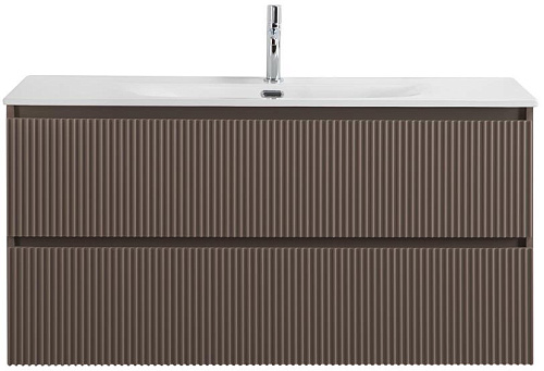BelBagno Uno UNO-1200-2C-SO-СO Тумба под раковину подвесная купить в интернет-магазине Сквирел BelBagno Uno UNO-1200-2C-SO-СO Тумба под раковину подвесная купить в интернет-магазине Сквирел