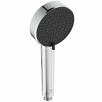 Ideal Standard Alu+ BD580AA Лейка для душа