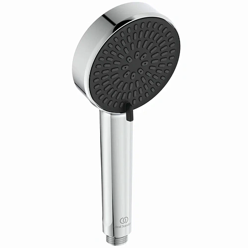 Ideal Standard Alu+ BD580AA Лейка для душа